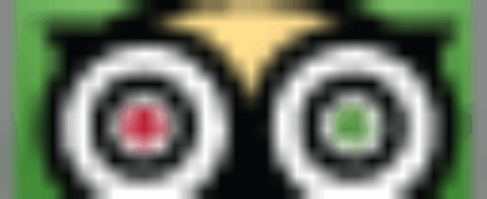 badge_32x32_GREEN 14347 2